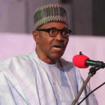 Buhari