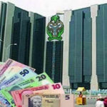 Exporters commend CBN for introducing PAVE to encourage local production, CBN removes exchange rate, CBN retains monetary policy, naira cassava export, CBN, MPR, fire, Rates liquidity