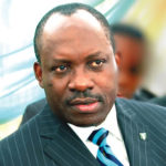 Traders lament as Soludo marks 200 houses for demolition in Onitsha, There’s need for policy dialogue on Igbo agitation, release of Nnamdi Kanu, Youth political appointment, Group drums support for Soludo, Diaspora, soludo, Three Policemen feared dead, Soludo suspends Nnewi