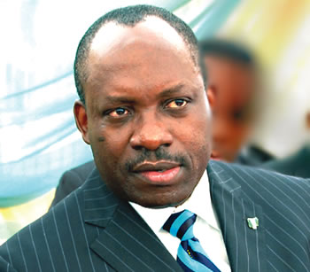 Soludo suspends Nnewi North TC chair over wife’s suspicious death