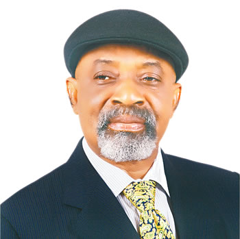 Ngige expresses shock over poor functioning of INEC equipment, JUSUN strike negatively impacted, to meet striking judicial, Ngige technical committee , Productivity Ngige investigation panel, 48bn management fund, NSITF, jobs at risk, employable skills,Labour Minister commends , human capital, Ngige, digital economy, ITU, IPPIS, Anambra 2021, guber aspirants, divers, job loss