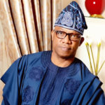 We must not allow Benin Republic, Implement revisit Ogun Assembly, Ogun BRT services, election, local government, Mowe, Ota, Ibafo, coronet obas, Ogun, students, Ogun, schools, COVID-19, reopening