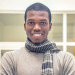 Momoh