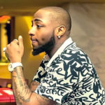 Obama Davido goes spiritual, Davido, coronavirus
