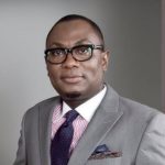 Dayo Bush-Alebiosu