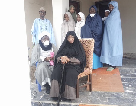 El-Zakzaky