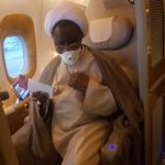 El-zakzaky