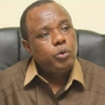 New revenue allocation formula underway, Leave allocation formula, gas resources will create two million jobs