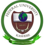 FUK Gombe expels 23 students