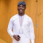 Oyo govt announces DAAD fellowship for indigenous postgraduate students, Edo 2020, Commissioner, Youth, Oyo state, Torch of Unity, National Sports Festival, 232 contigent man, Oyo