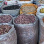 Households in Rivers lament, NDE Sokoto residents groan, importation, food, South-West and food , COVID-19, Agric, important for health