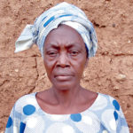 Nigeria