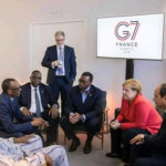 Adesina