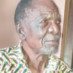 awolowo, Burial rites of Pa Ohwo