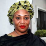FG women mining space ,CVFF contribution increases from 5m to 0m in one year, regulatory framework for road transportation, Disbursement of 5% allocation, Customs inefficiency behind Nigeria’s revenue