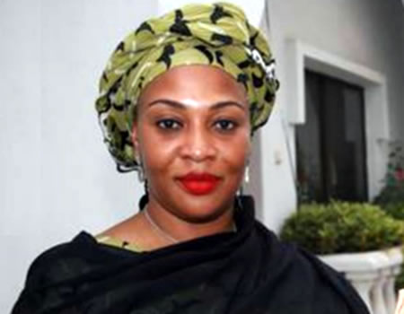 FG women mining space ,CVFF contribution increases from $195m to $350m in one year, regulatory framework for road transportation, Disbursement of 5% allocation, Customs inefficiency behind Nigeria’s revenue