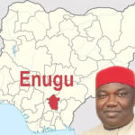 Ugwuanyi