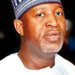 FG orders NCAA, honour contractual agreements, resources airports environment, minister,NAAPE, Enugu airport runway, runway, reconstruction, bailout funds, west africa aviation