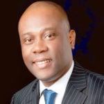 Access Bank