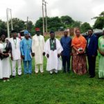 FCE Oyo, special needs