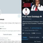 Osinbajo-Twitter
