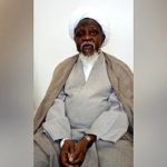El-Zakzaky