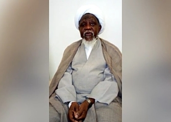 El-Zakzaky