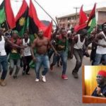 Ekweremadu