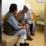 El-Zakzaky-India