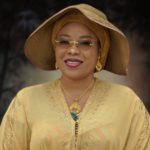 FCTA inaugurates Tourism Advisory Committee to drive socio-economic progress, unregistered veterinary facilities in Abuja, Zuma film festival will boost tourism in Abuja, We have constructed 192 rural water supply sources in FCT, IWD: FCTA donates 6,000 tree seedlings to women groups, FCT Minister of State orders clean-up of abattoirs, FCTA moves to end open defecation, vows to construct 1,000 toilets, FCTA disburses over N2.6bn, 2021 farming season, Housing, project, fcta, Housing units FCTA staff, inmates , minister, FCT, Sallah, prison