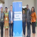 youth agripreneurs