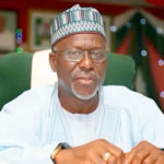 Kogi State, Ex-governor Wada heads