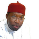 Okowa Delta govt empowers 814 girls on entreprenuership skills, Delta commences payment of bursary, Okowa sacks aide over alleged recklessness, insubordination, Delta govt trains, empowers 250 fashion designers, Lawyer begs Okowa to pardon inmates to decongest correctional centres in Delta, Delta not threatened by Boko Haram insurgency, Delta govt plans to collect radio, TV license rates, Flood Alert: Delta govt, COVID-19 Delta cinema, Ughelli, bridge, 39. Okowa, COVID-19, Delta, facemask, delta students