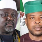 Okorocha