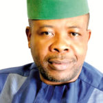 Ihedioha