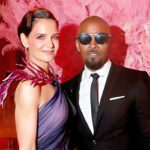 Katie Holmes