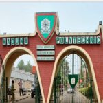 Kaduna poly, Alumni vow to save Kaduna Polytechnic from sinking