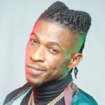Krizbeatz