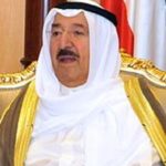 Kuwait, mosques, reopening