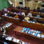Sell fake COVID-19 vaccine, Lagos Assembly, Coronavirus, sensitisation, Local Government Service Commission