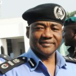 MD-Abubakar