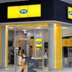 MTN, 2Africa