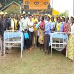 MTN Foundation
