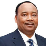 ECOWAS,