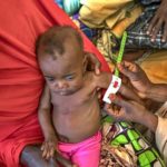 healthm, Malnutrition