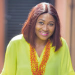 iroko