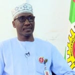 oil churches mosques kyari,NNPC, Our investment in Dangote, Port Harcourt refinery rehabilitation, NNPC pushes for clear fiscal , brass methanol plant, Nigeria to obey OPEC+ agreement, NPDC, domestic gas consumption, NNPC, NLNG, Kyar