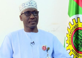 oil churches mosques kyari,NNPC, Our investment in Dangote, Port Harcourt refinery rehabilitation, NNPC pushes for clear fiscal , brass methanol plant, Nigeria to obey OPEC+ agreement, NPDC, domestic gas consumption, NNPC, NLNG, Kyar