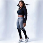 endorsement, Kogi state, Mercy Johnson-Okojie