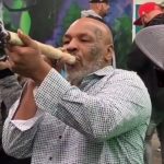 Tyson